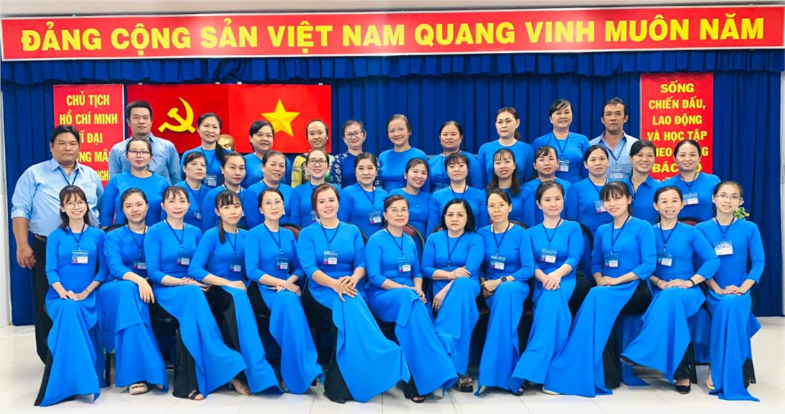 Ảnh đại diện